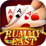 Rummy East APK